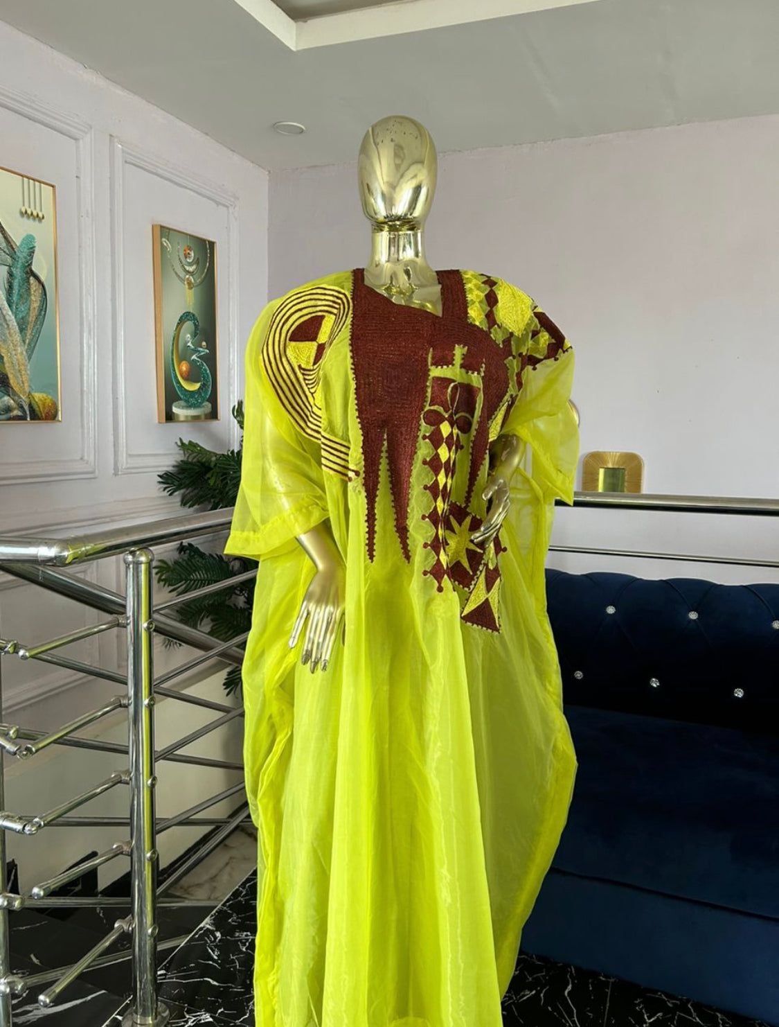 Anu dress| Nigeria bubu| women cloth | African women c dress