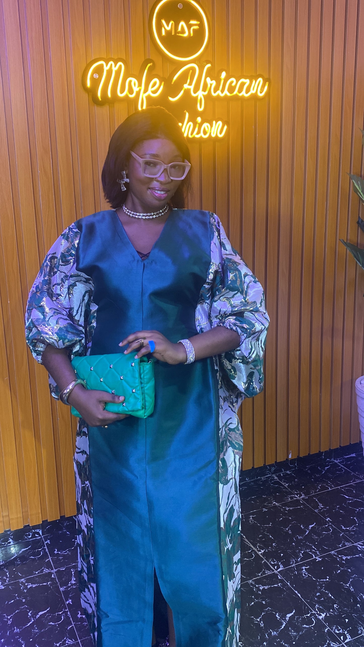 Idera 2Luxury brocade | Nigeria Bubu| Mikado mix with brocade| party dress| Kaftan | Nigeria bubu