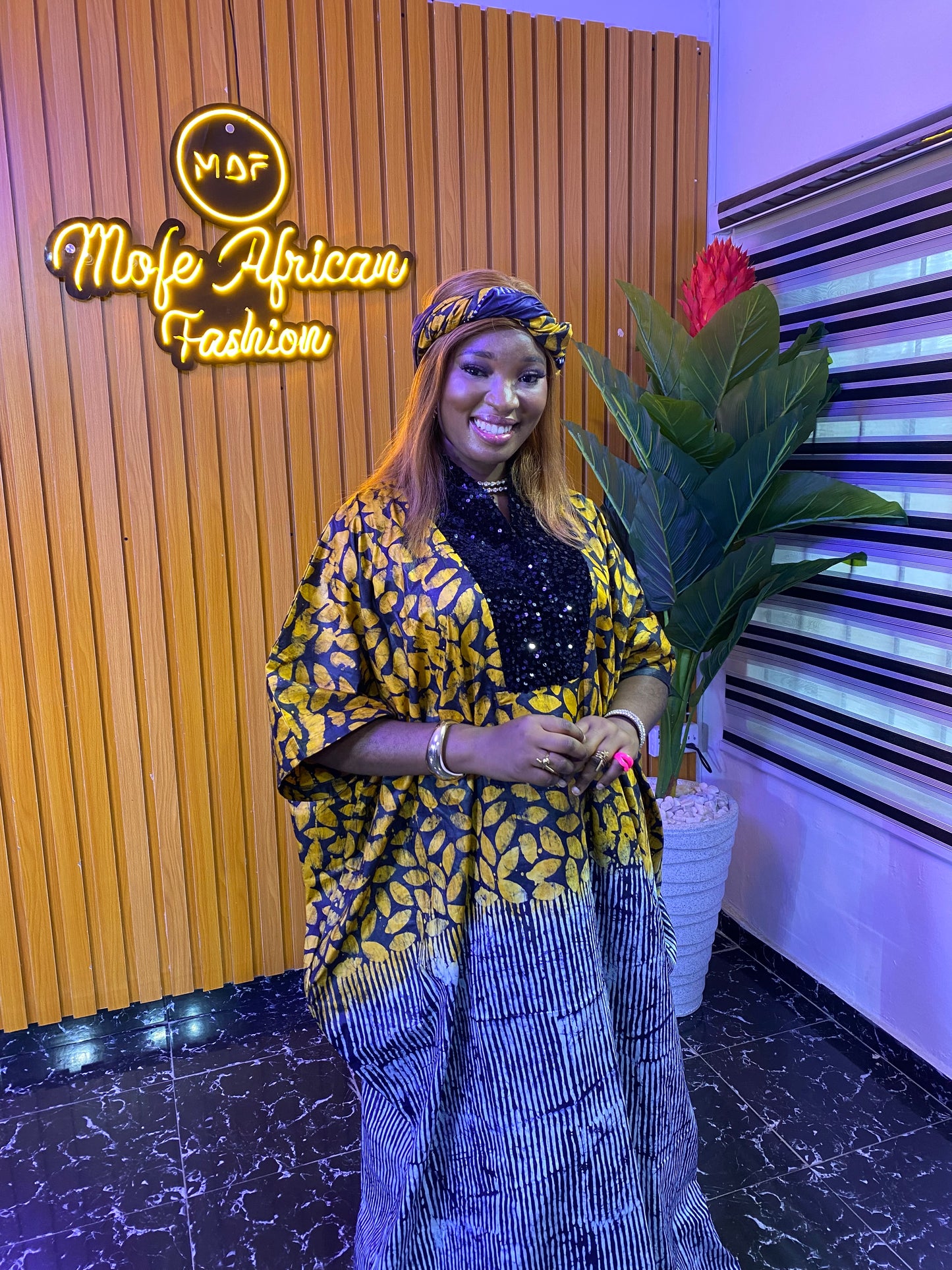 Amarachu brocade | Nigeria Bubu| pa| Nigeria Owambe outfit |Luxury Adire brocade | Adire brocade with sequence