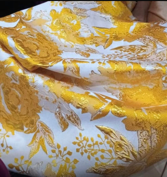 Just kimono luxury kimono