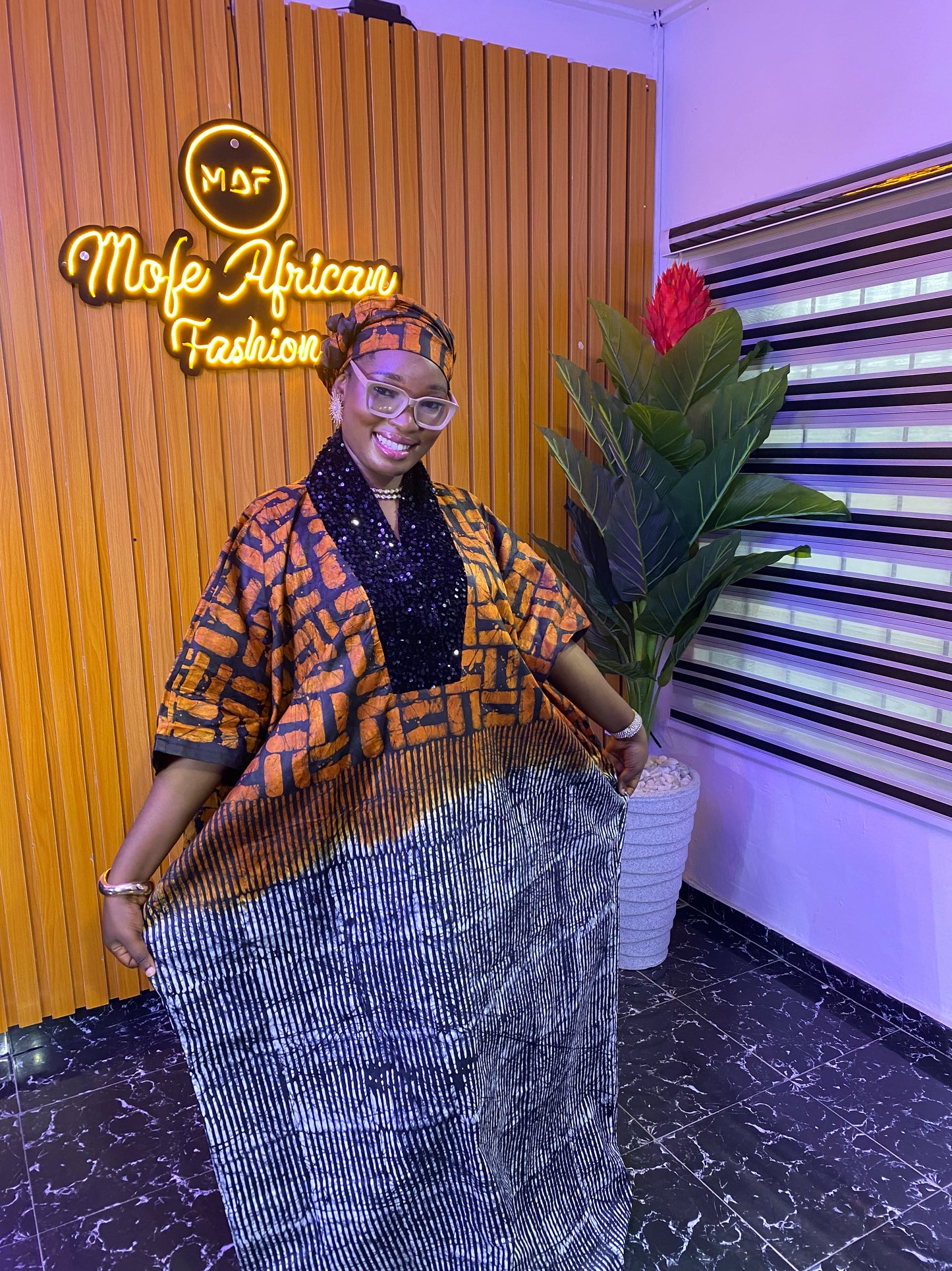 Amarachu  brocade  | Nigeria Bubu| pa| Nigeria Owambe outfit |Luxury Adire brocade | Adire brocade with sequence