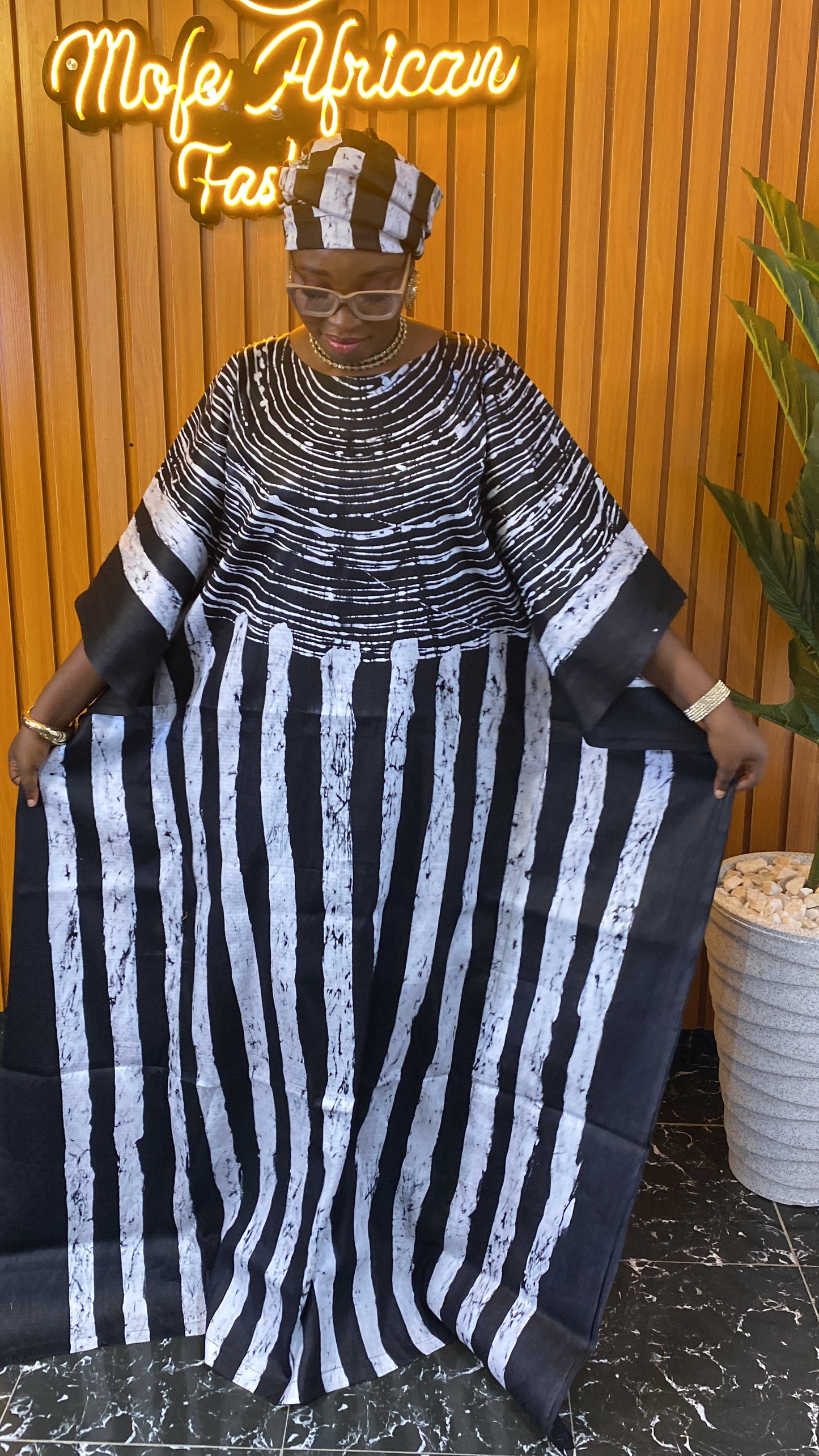 Chidi brocade  | Nigeria Bubu| pa| Nigeria Owambe outfit |Luxury Adire  | Act work Adire dress| Adire brocade with sequence