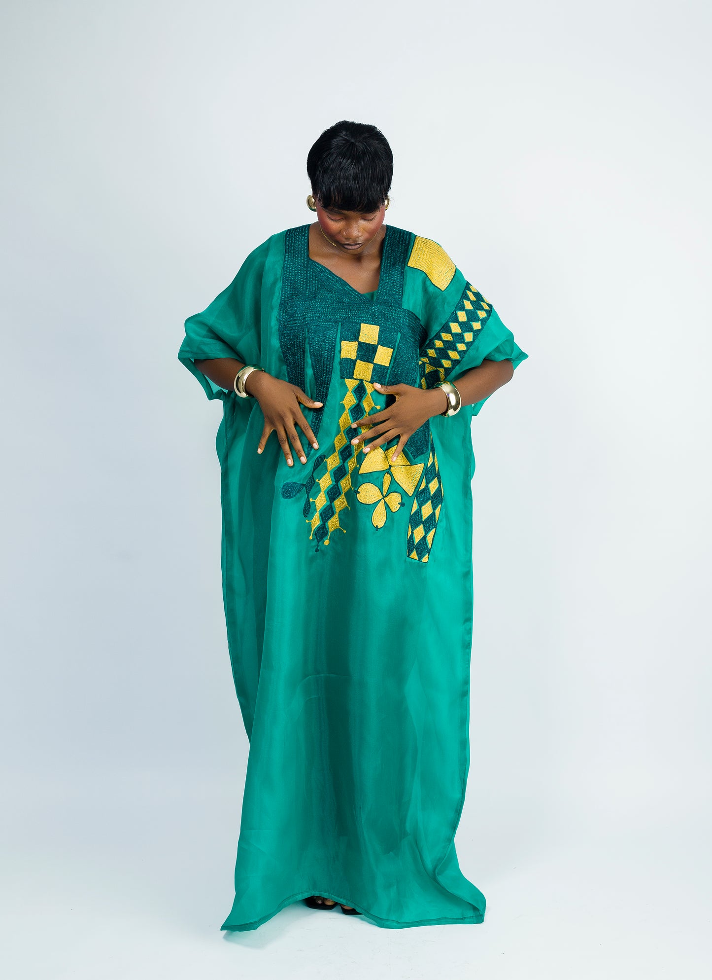 Anu dress| Nigeria bubu| women cloth | African women c dress