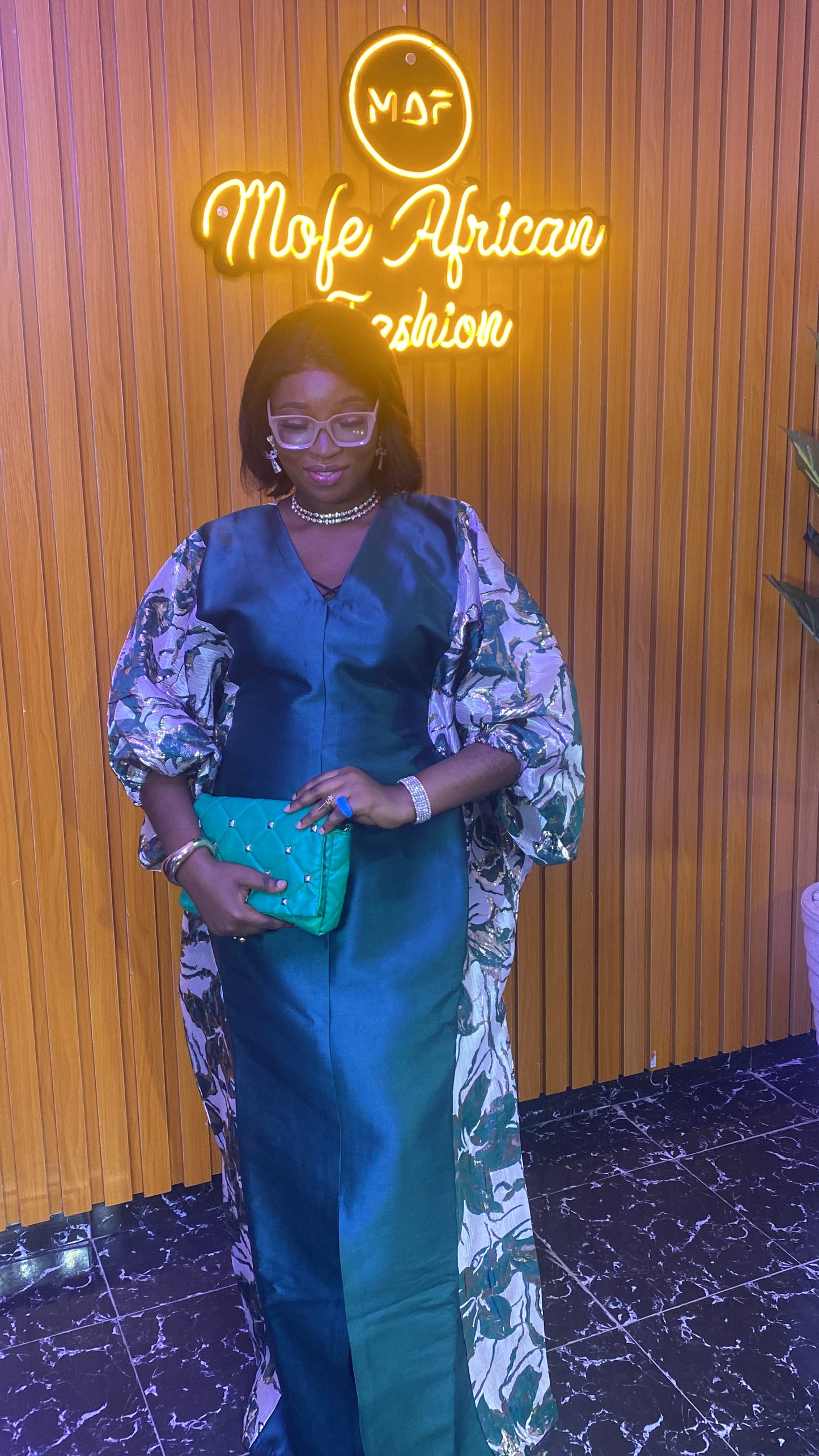 Idera 2Luxury brocade  | Nigeria Bubu| Mikado mix with brocade| party dress| Kaftan | Nigeria bubu