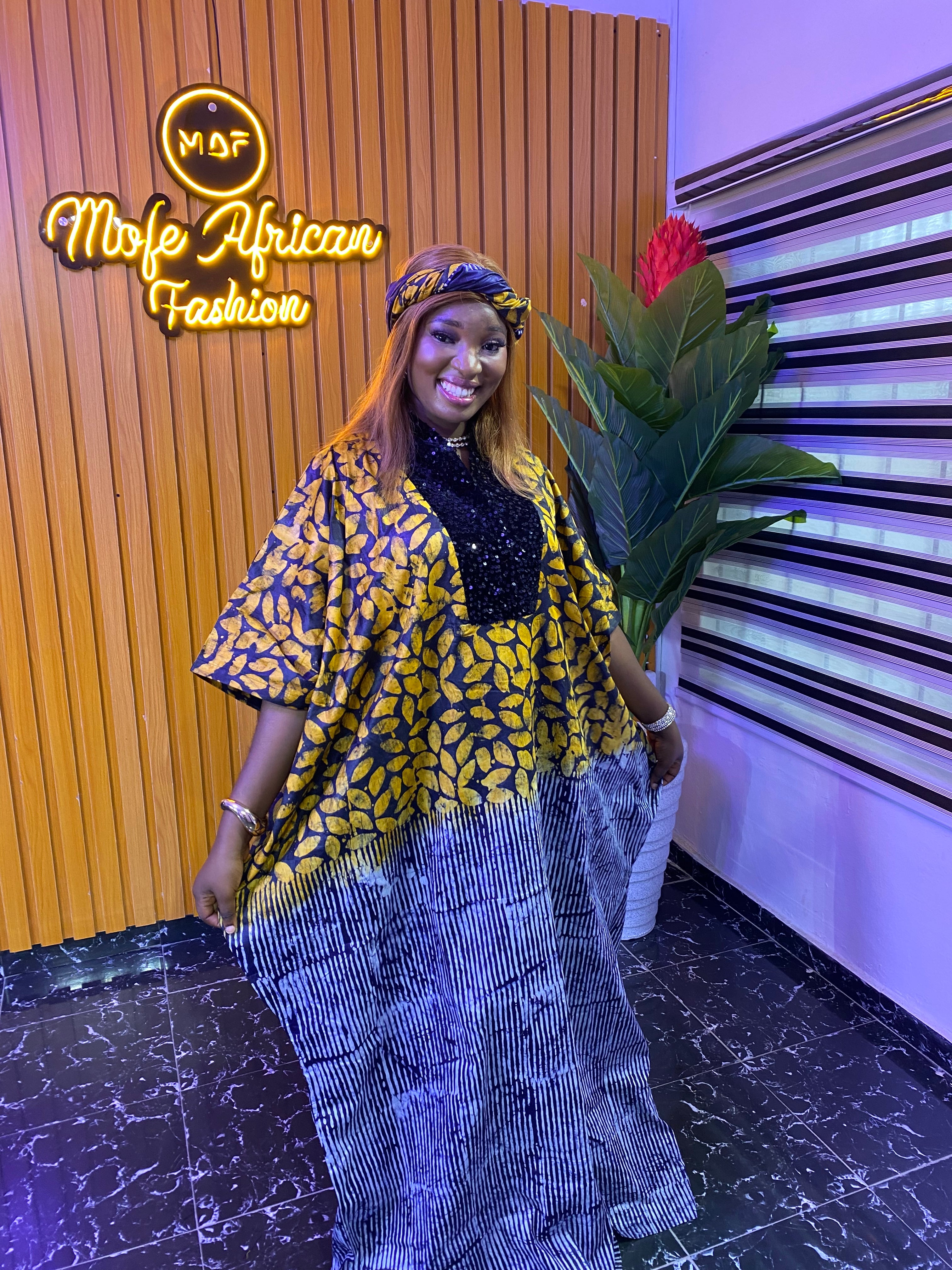 Amarachu  brocade  | Nigeria Bubu| pa| Nigeria Owambe outfit |Luxury Adire brocade | Adire brocade with sequence