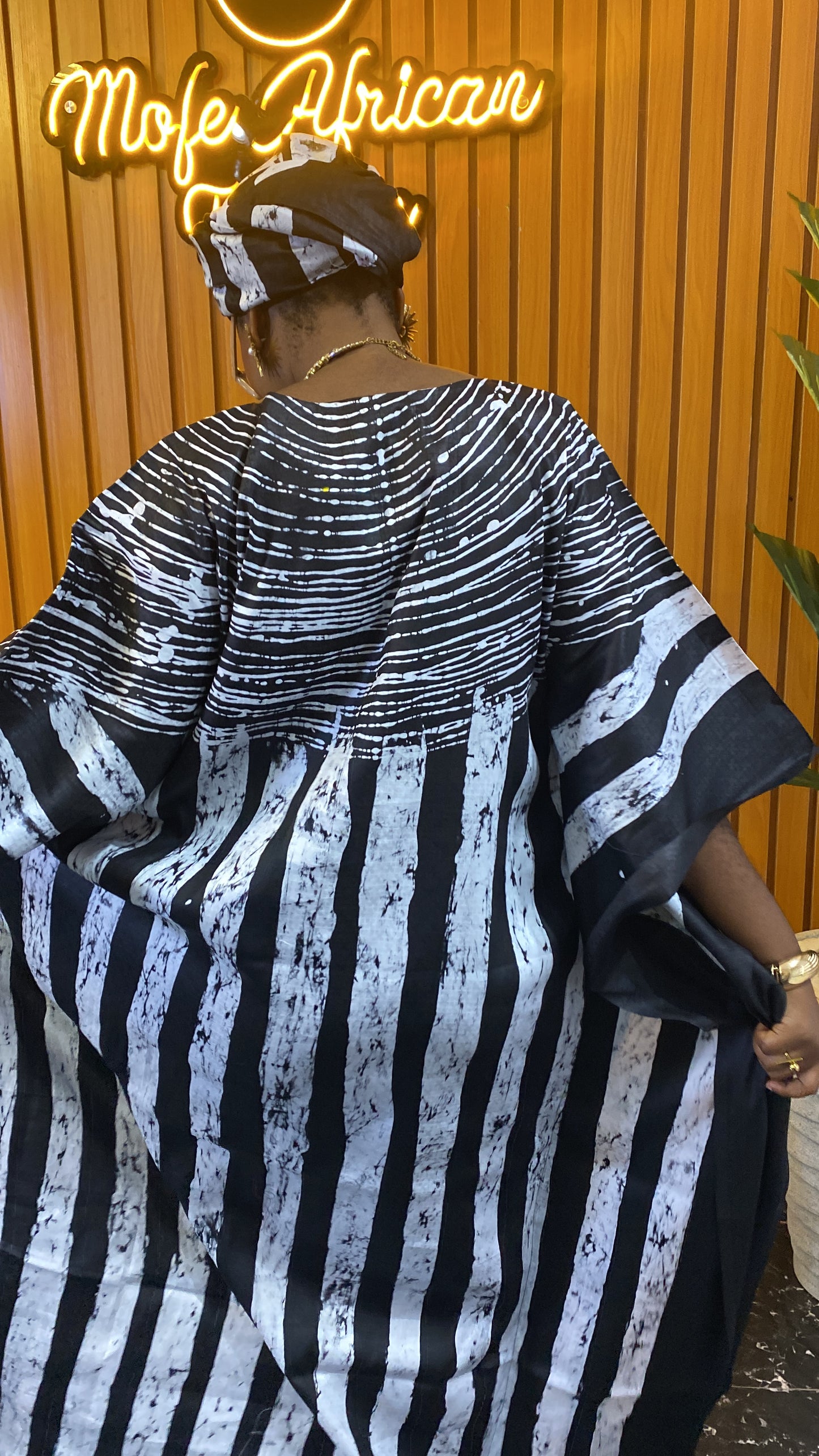 Chidi brocade  | Nigeria Bubu| pa| Nigeria Owambe outfit |Luxury Adire  | Act work Adire dress| Adire brocade with sequence