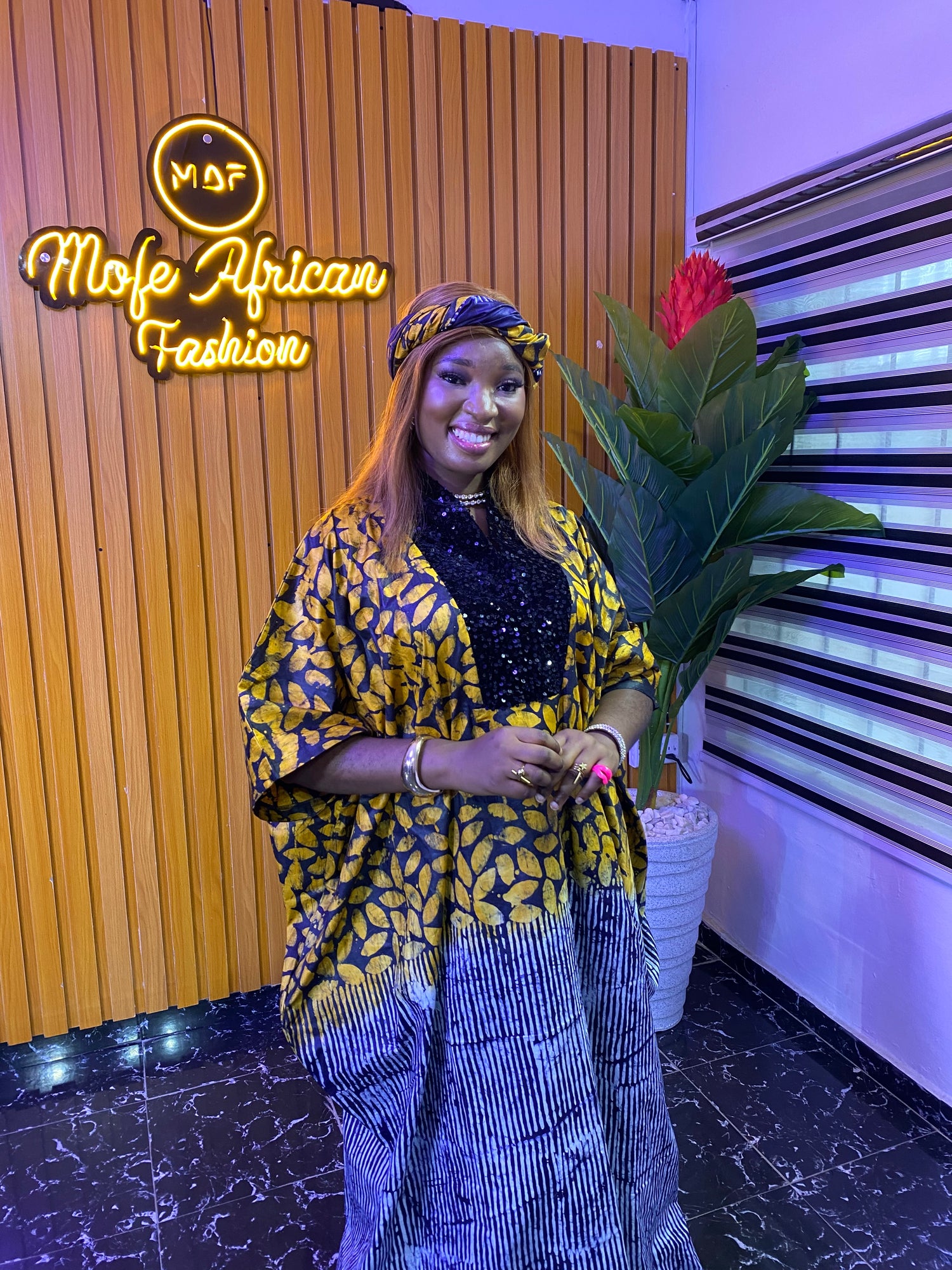 Amarachu  brocade  | Nigeria Bubu| pa| Nigeria Owambe outfit |Luxury Adire brocade | Adire brocade with sequence