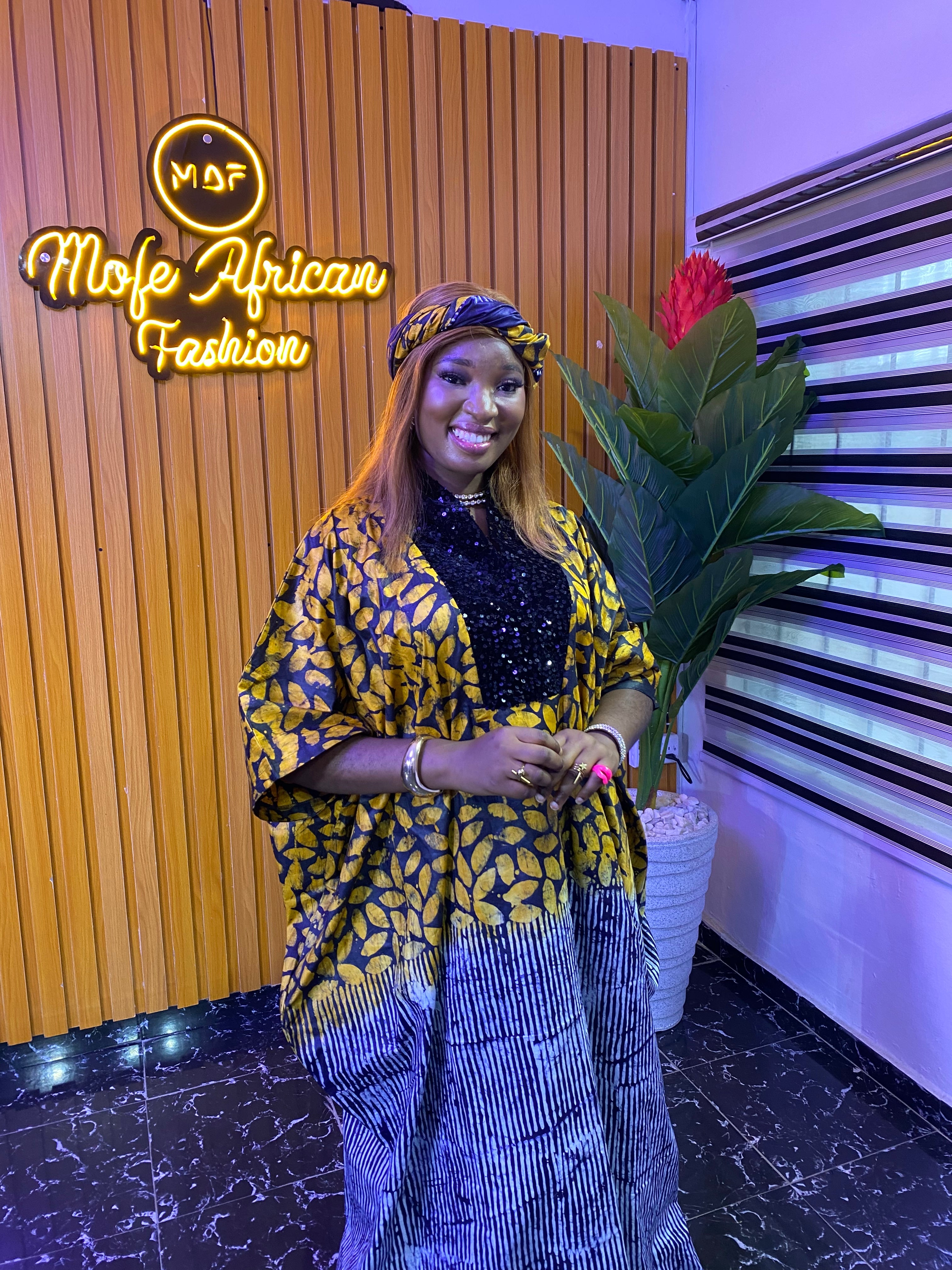 Amarachu  brocade  | Nigeria Bubu| pa| Nigeria Owambe outfit |Luxury Adire brocade | Adire brocade with sequence