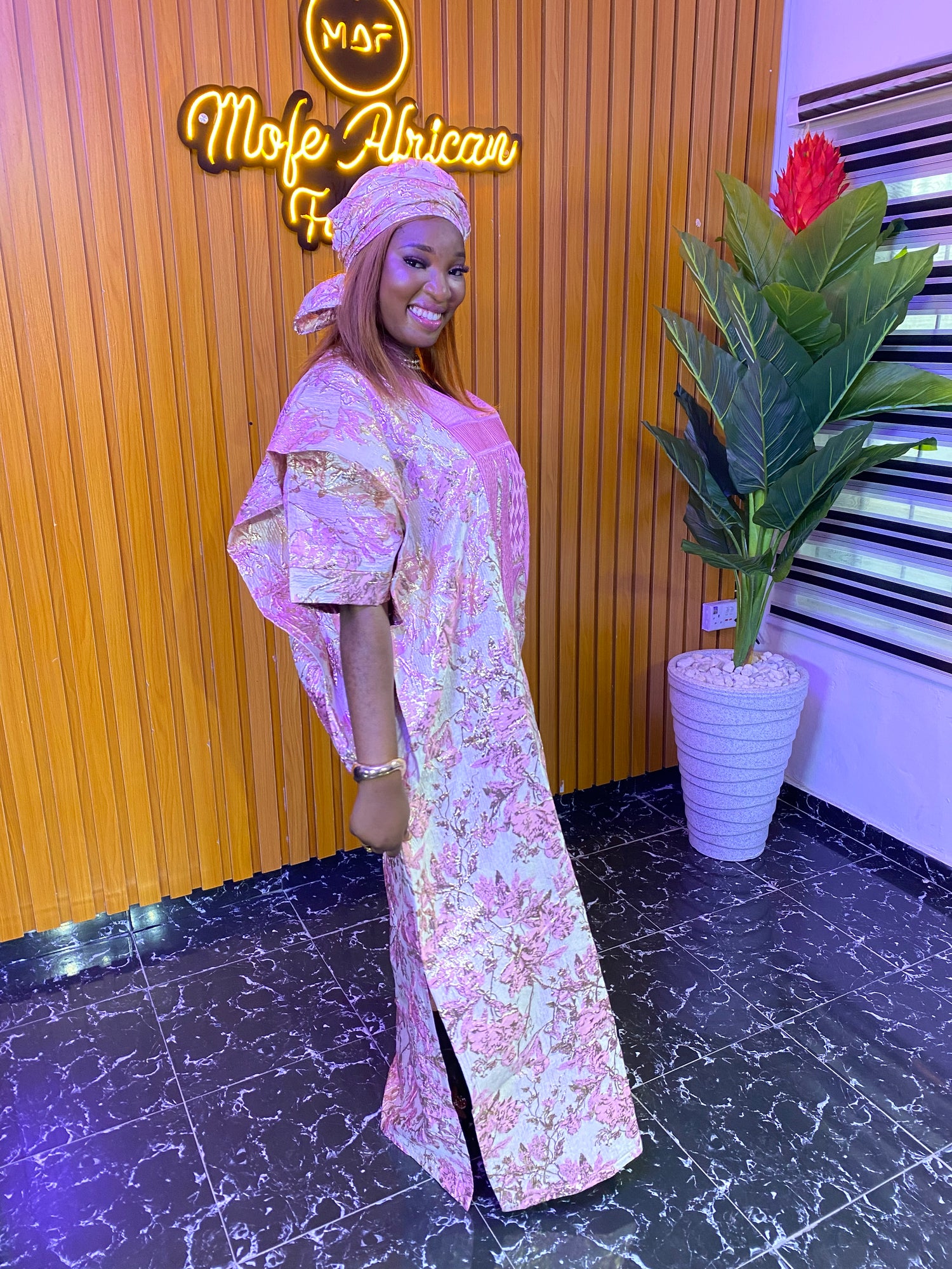 Omomi  brocade  | Nigeria Bubu| Mikwith | party dress| Kaftan | Niger bubu dress|Embroidery brocade bubu