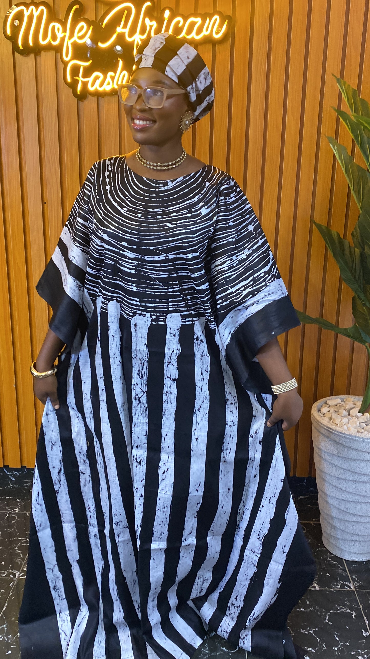 Chidi brocade  | Nigeria Bubu| pa| Nigeria Owambe outfit |Luxury Adire  | Act work Adire dress| Adire brocade with sequence