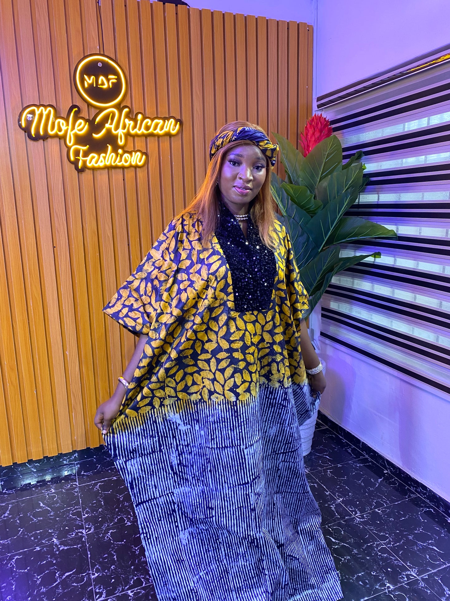 Amarachu  brocade  | Nigeria Bubu| pa| Nigeria Owambe outfit |Luxury Adire brocade | Adire brocade with sequence