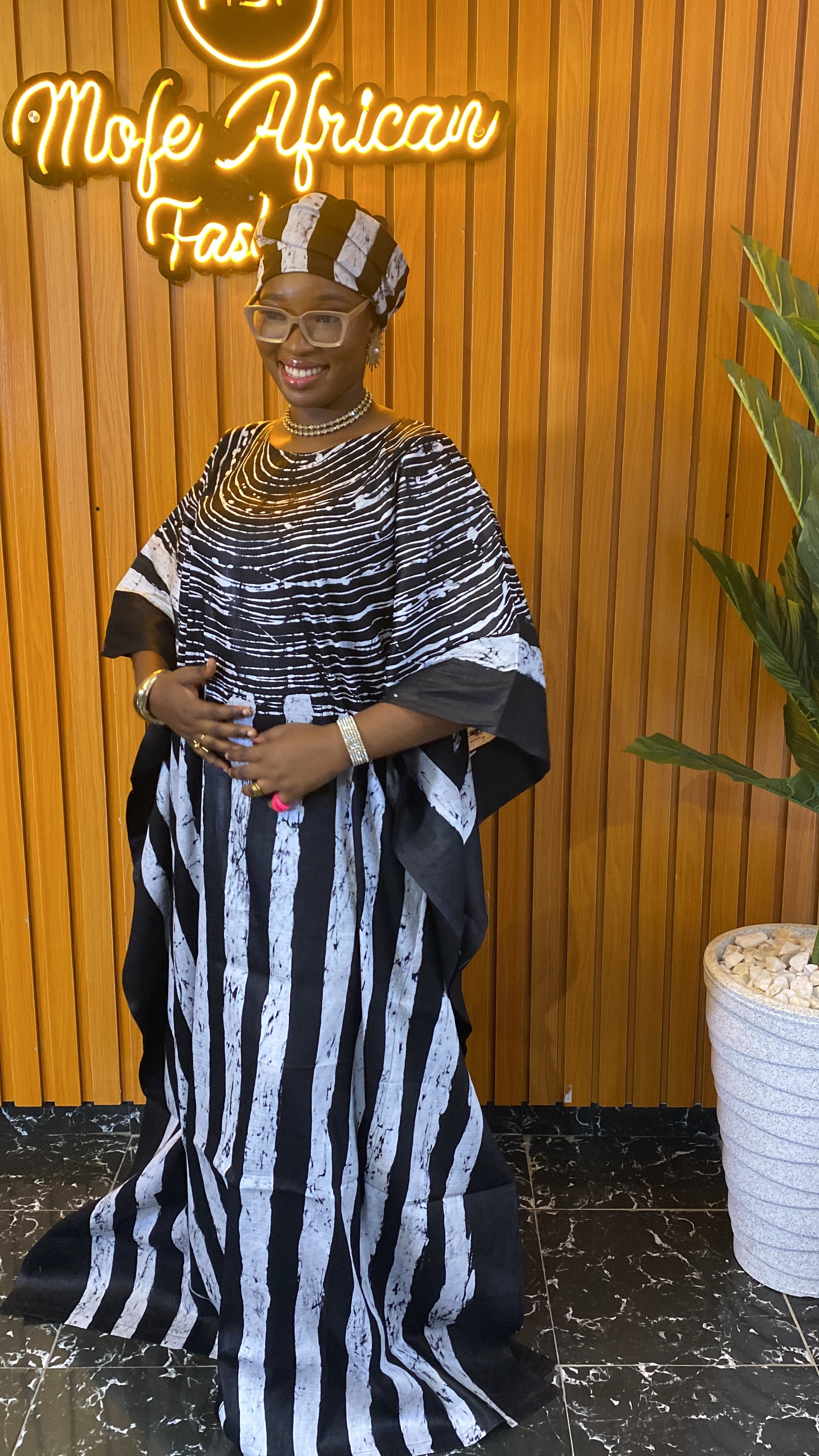 Chidi brocade  | Nigeria Bubu| pa| Nigeria Owambe outfit |Luxury Adire  | Act work Adire dress| Adire brocade with sequence