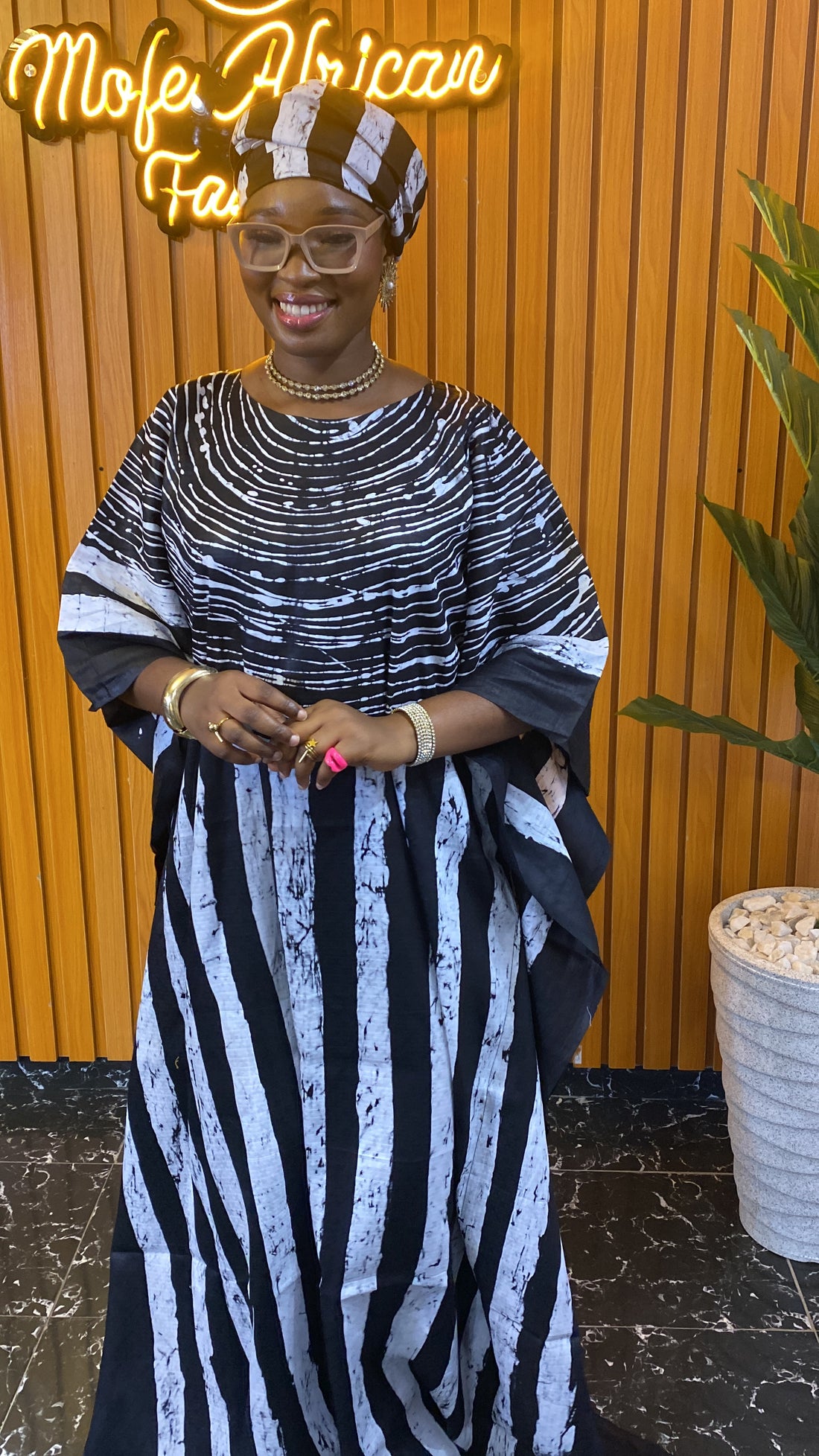 Chidi brocade  | Nigeria Bubu| pa| Nigeria Owambe outfit |Luxury Adire  | Act work Adire dress| Adire brocade with sequence