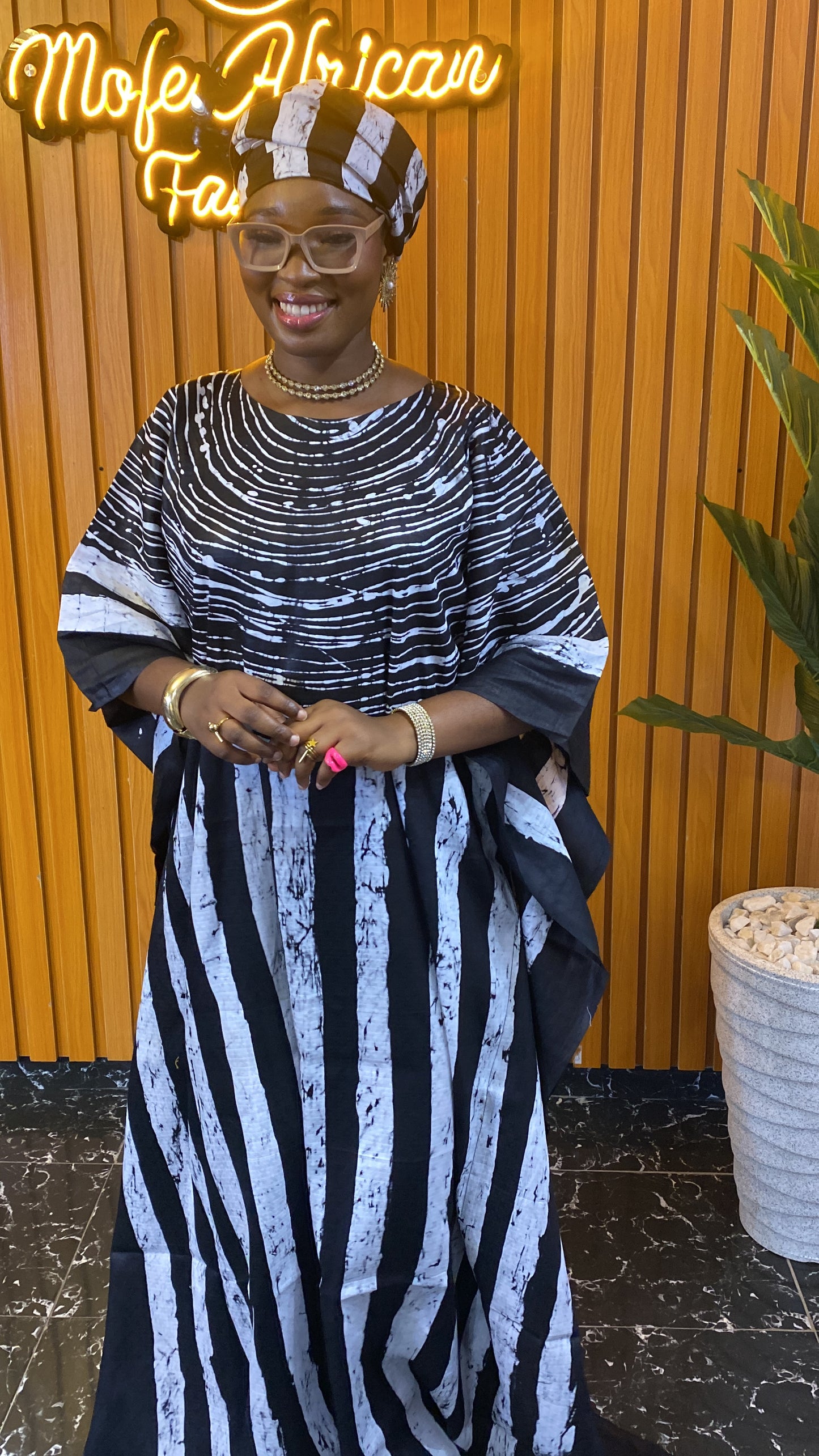 Chidi brocade  | Nigeria Bubu| pa| Nigeria Owambe outfit |Luxury Adire  | Act work Adire dress| Adire brocade with sequence