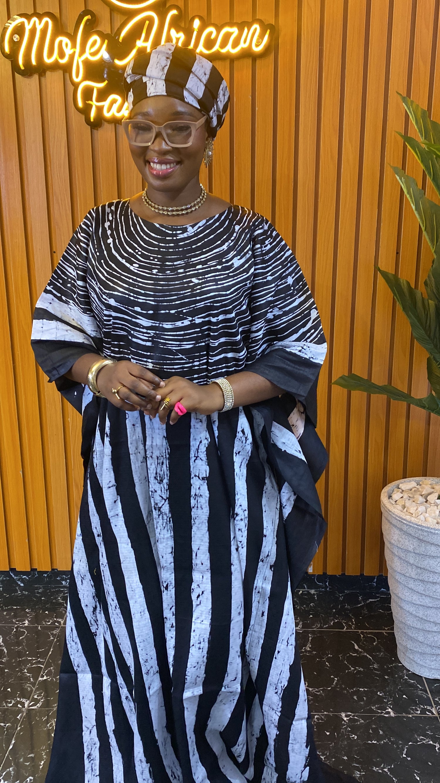 Chidi brocade  | Nigeria Bubu| pa| Nigeria Owambe outfit |Luxury Adire  | Act work Adire dress| Adire brocade with sequence