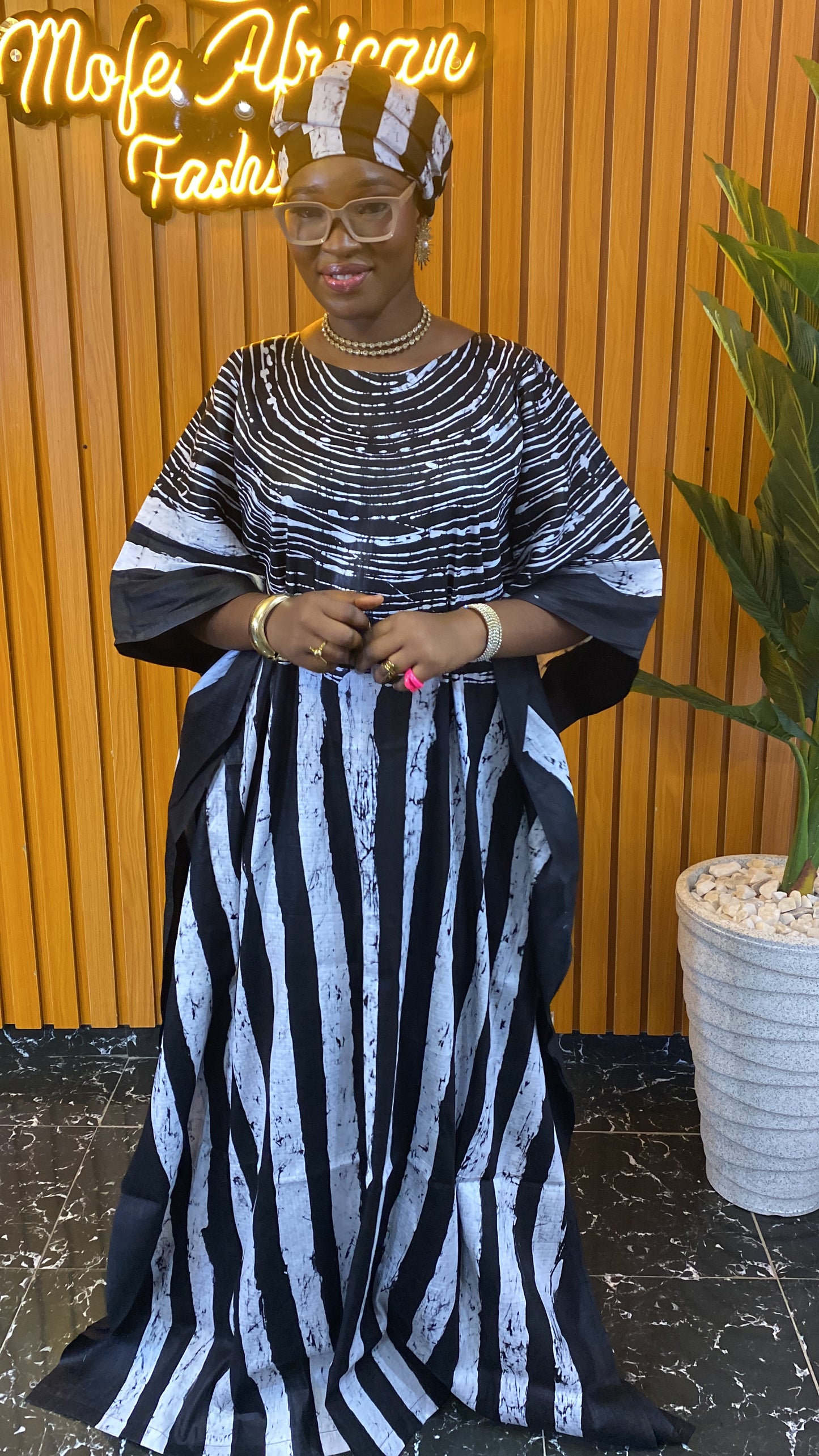 Chidi brocade  | Nigeria Bubu| pa| Nigeria Owambe outfit |Luxury Adire  | Act work Adire dress| Adire brocade with sequence