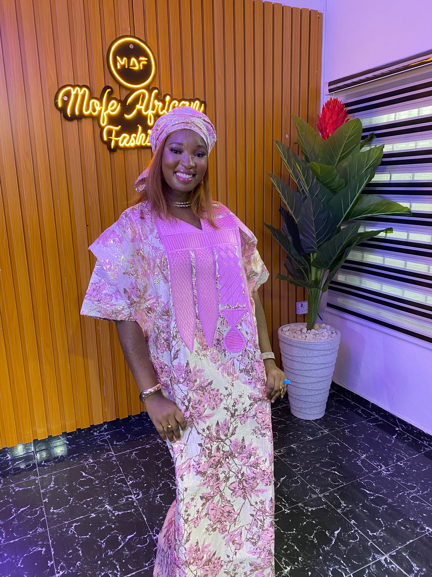 Omomi  brocade  | Nigeria Bubu| Mikwith | party dress| Kaftan | Niger bubu dress|Embroidery brocade bubu