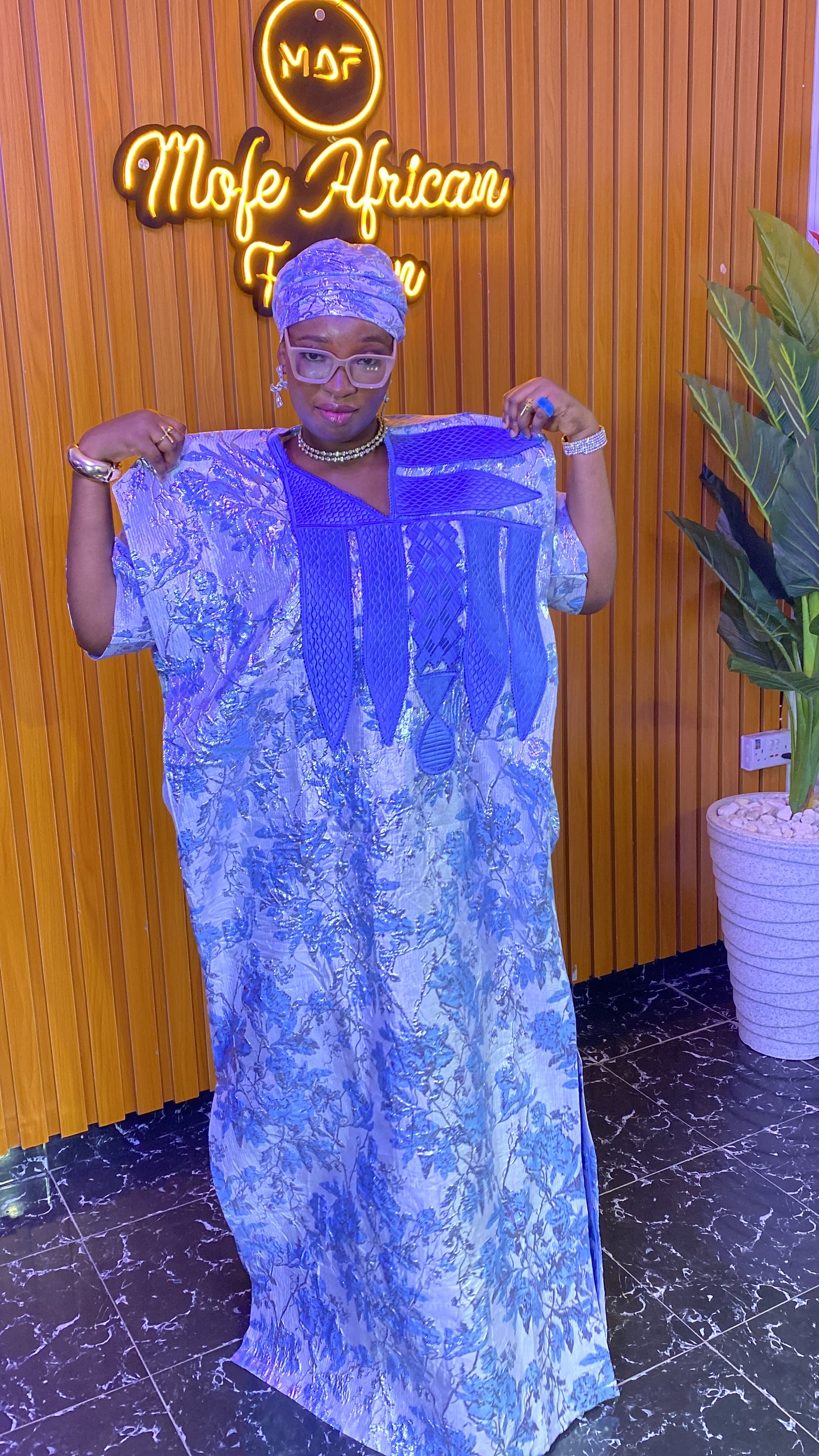 Omomi  brocade  | Nigeria Bubu| Mikwith | party dress| Kaftan | Niger bubu dress|Embroidery brocade bubu