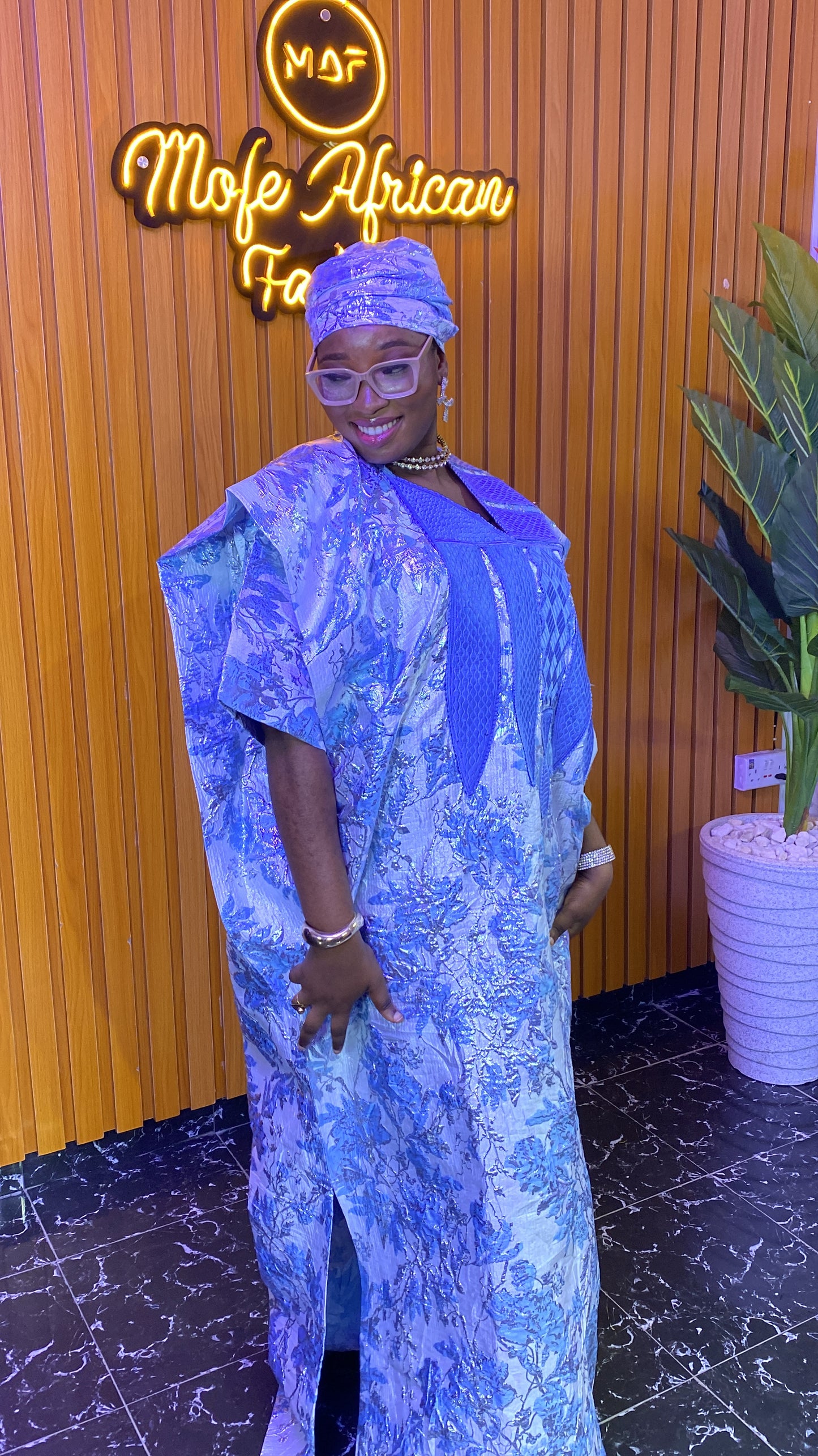 Omomi  brocade  | Nigeria Bubu| Mikwith | party dress| Kaftan | Niger bubu dress|Embroidery brocade bubu