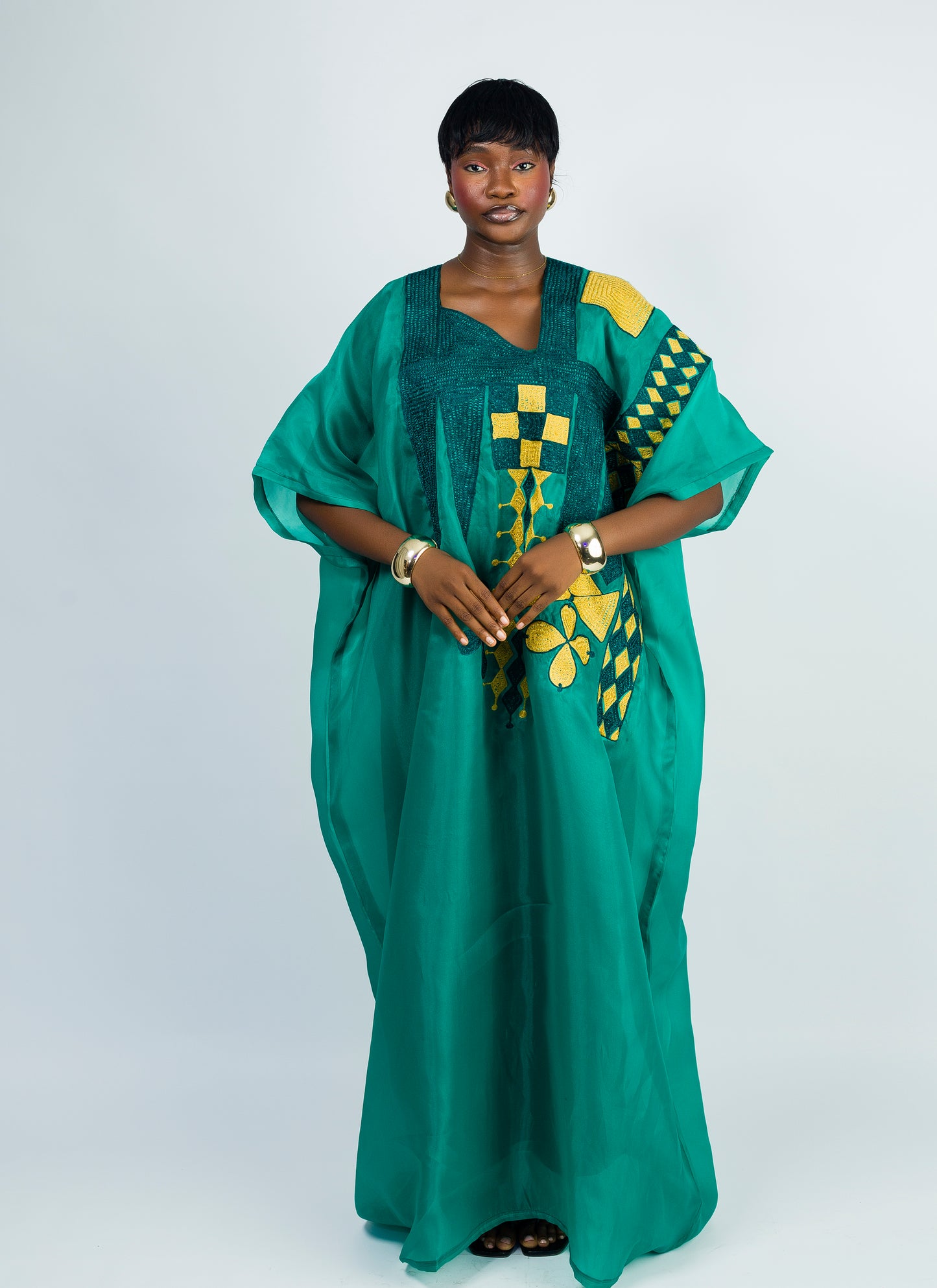 Anu dress| Nigeria bubu| women cloth | African women c dress