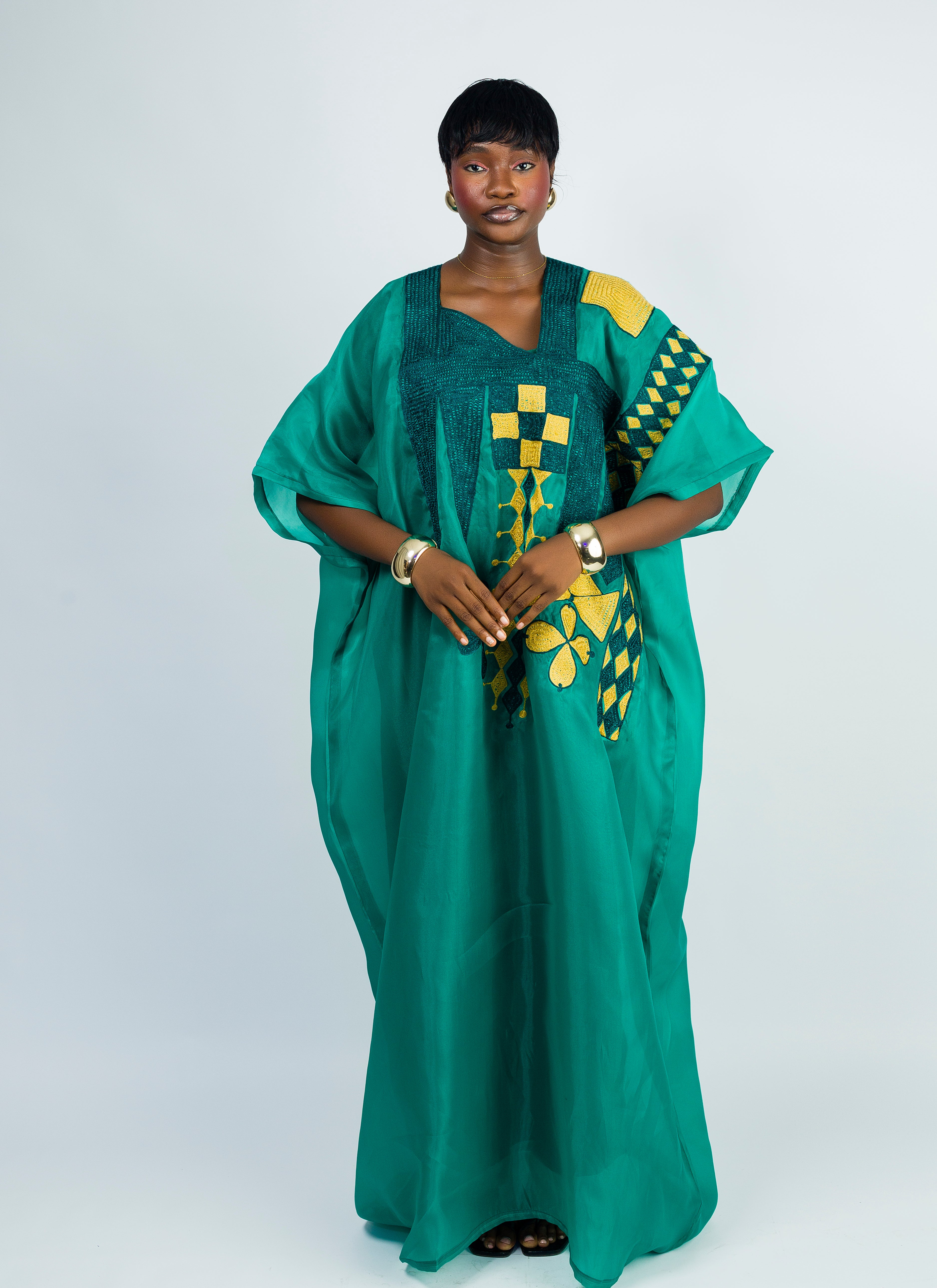 Anu dress| Nigeria bubu| women cloth | African women c dress
