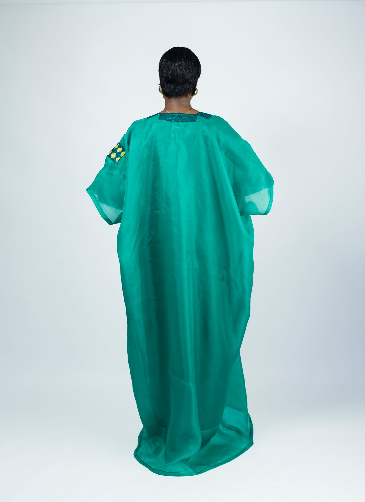 Anu dress| Nigeria bubu| women cloth | African women c dress