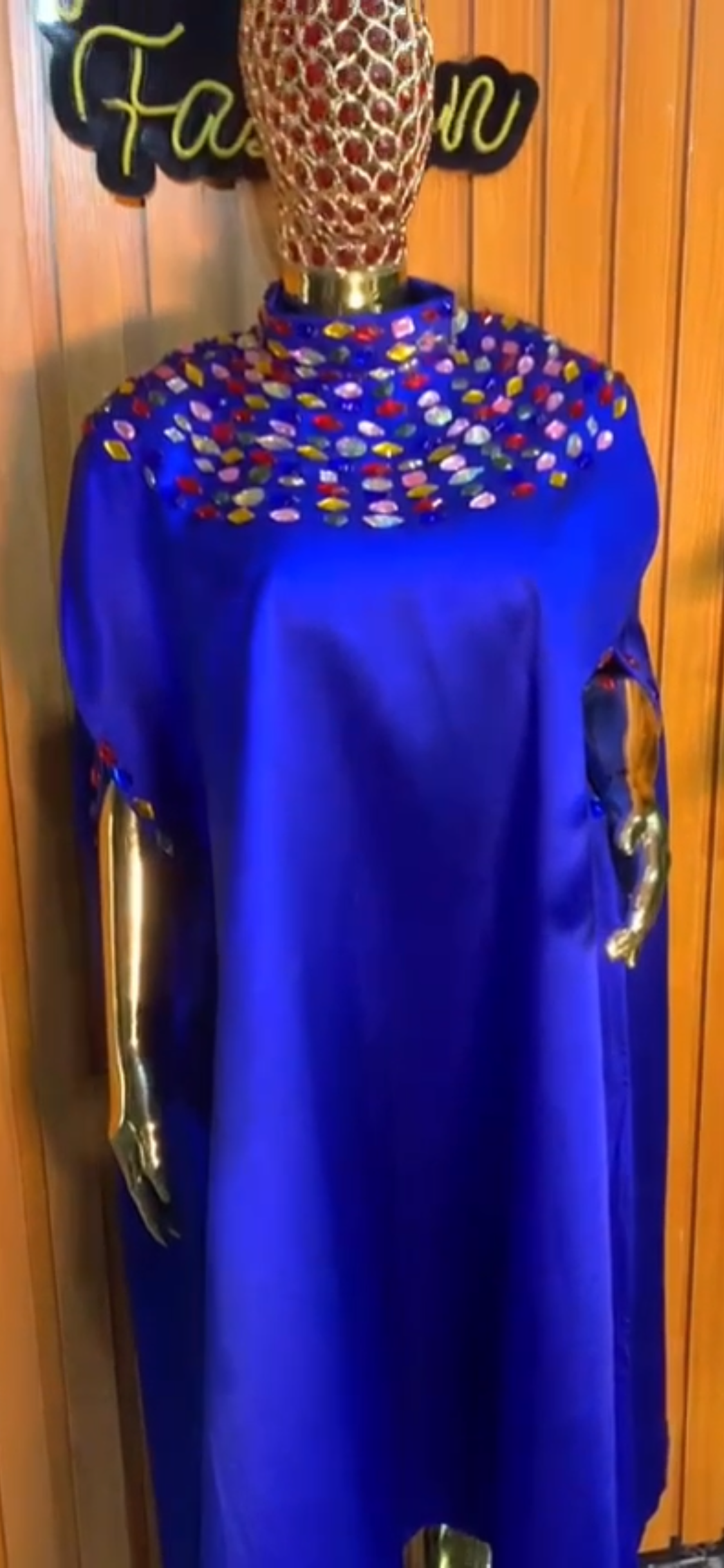 Mercy  Maxi Dress| African Women dress| women cloth | African women c dre