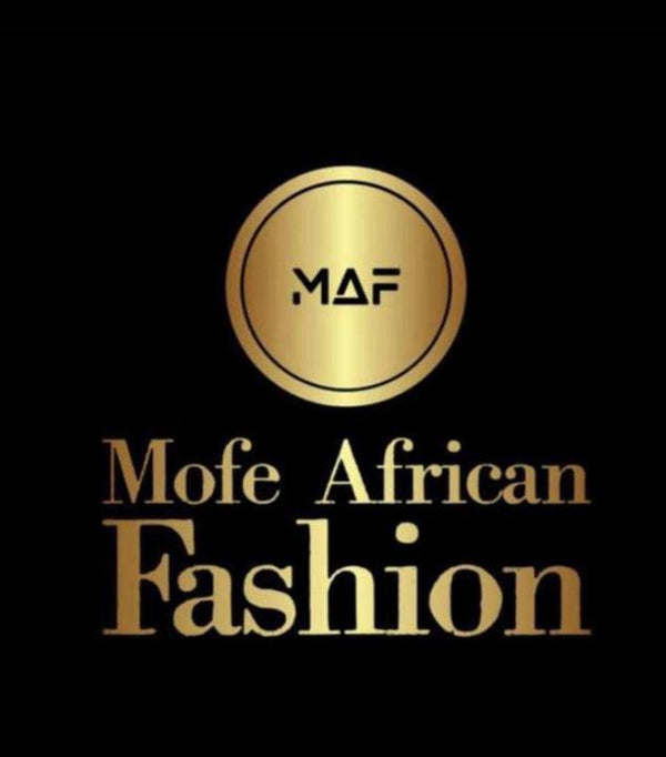 Mofeafricanfashion