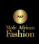 Mofeafricanfashion