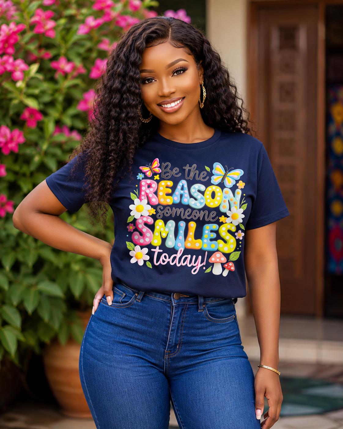 T SHIRTS