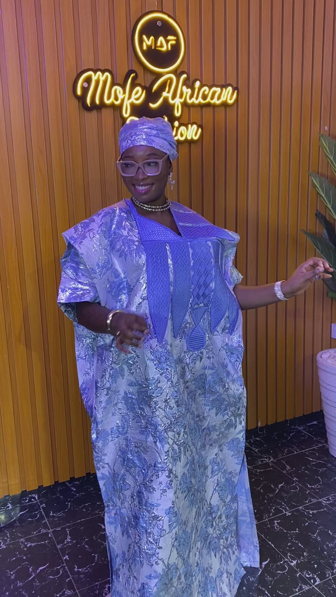 Omomi  brocade  | Nigeria Bubu| Mikwith | party dress| Kaftan | Niger bubu dress|Embroidery brocade bubu